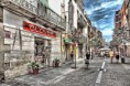 /album/fotogaleria-sant-feliu-de-guixols/dscn0862-640x480-jpg/